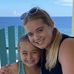 Michele Doerr - Facebook