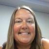 Michele Doerr - @micheledoerr - TikTok