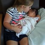 Michele Doerr - @mdoerr10 - Instagram