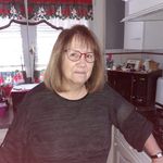 Michele Doerr - @michele.doerr.75 - Instagram