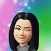 Michele Doerr - Facebook