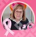 Michele Doerr - Facebook