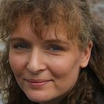 Michèle Dörr - @michele_doerr_berlin - Instagram