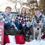 Michele Jackson Doerr - @micheledoerr - Instagram