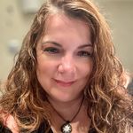 Michelle Doerr - @mldoerr - Instagram