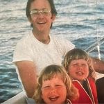 Michelle Doerr - @doerrmichelle - Instagram