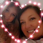 Michelle Doerr - @chelleymae05 - Instagram