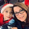 Michelle Doerr - @sebysmom - TikTok