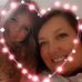 Michelle Doerr - Facebook