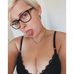 Michelle Doerr - Facebook