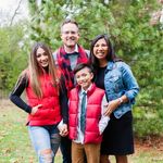 Michelle Doerr - @michdoerr - Instagram