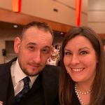 Michelle Doerr Decker - @mdecker56 - Instagram