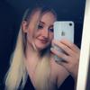 michelle-doerr - @i.mmichelle - TikTok