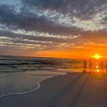 Michelle Doerr Smith - @mdoerrsmith - Instagram