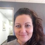 Michele Allen Dowd - @cheledowd - Instagram