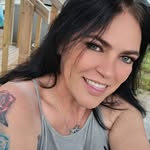 Michele Dowd - @micheledowd99 - Instagram