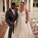 Michele Dowd - Facebook