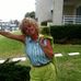 Michele Dowd - Facebook