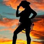 Michele Dowd - @micheledowd790 - Instagram