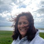 Michele Dowd - @micheled_ny - Instagram