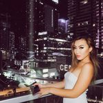 Michele dowd - @michele_dowd21 - Instagram