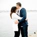 Michele Dowd - Facebook