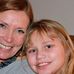Michele Dowd - Facebook