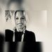 Michele Dowd - Facebook