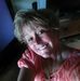 Michele Dowd - Facebook