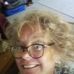 Michele Dowd - Facebook