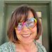 Michele Dowdy - Facebook