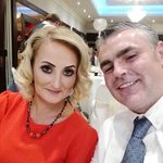 Michelle Dowd - @michelle.dowd.14 - Instagram