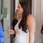 Michelle Dowd - @michelleburkedowd - Instagram