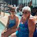 Michelle Dowd - Facebook