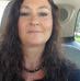 Michelle Dowd - Facebook