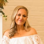 Michelle Dowd - @mshell_cherie - Instagram