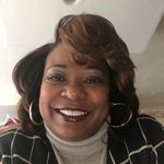 Michele Driver - @michele.driver.7 - Instagram