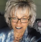 Michele Driver - Facebook