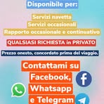 Michele Driver - Facebook