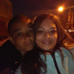 Michele Driver - Facebook