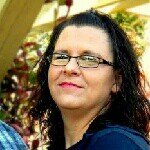 Michele Driver - @mdriver755 - Instagram
