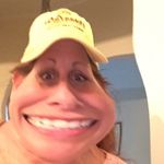 Michele Driver - @michele.driver - Instagram