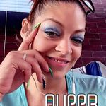 Michele Driver - @michele.driver.58 - Instagram