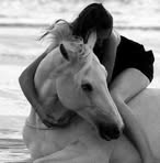 Michele Driver - Facebook
