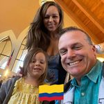 Michele Driver - @deja2329 - Instagram