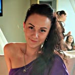 Michele Driver - Facebook