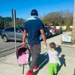 Michele Driver - @callmeplu - Instagram