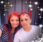 Michele Driver - Facebook