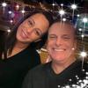 Michele Driver - @micheledriver8 - TikTok