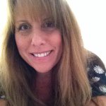 Michele Driver - @michele.d.50 - Instagram